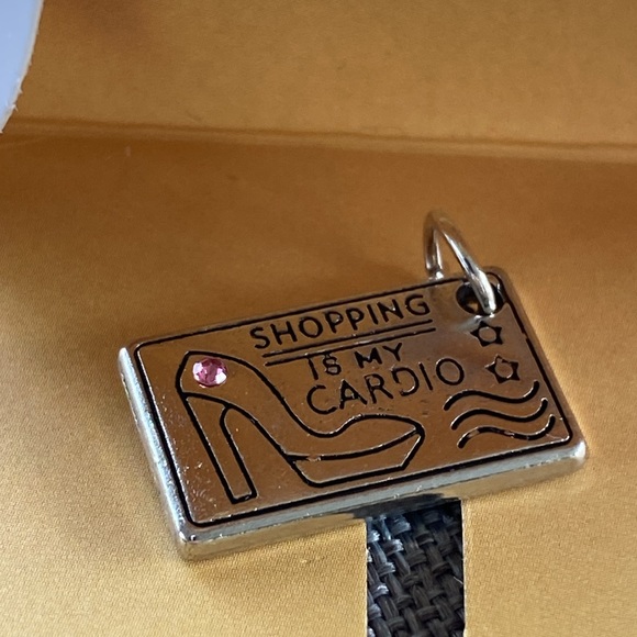 EFFY Charm - Picture 3 of 4